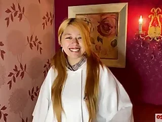 Asian Porn 0